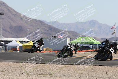 media/Apr-20-2025-CVMA (Sun) [[39090e8767]]/Race 1-Formula UL-American Thunder/